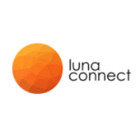 Luna Connect